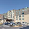 Image of Holiday Inn Express & Suites Auburn Downtown