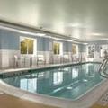 Image of Holiday Inn Express & Suites Binghamton University Vestal