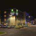 Image of Holiday Inn Express & Suites Boise Airport, an IHG Hotel