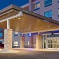Image of Holiday Inn Express & Suites Brigham City North Utah