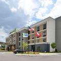Image of Holiday Inn Express & Suites Bryant - Benton Area, an IHG Hotel