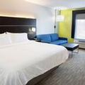 Photo of Holiday Inn Express & Suites Dayton-Huber Heights, an IHG Hotel