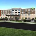 Photo of Holiday Inn Express & Suites Denver - Aurora Medical Campus, an I