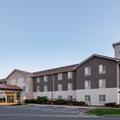 Exterior of Holiday Inn Express & Suites Denver Sw Littleton An Ihg Hotel