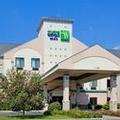 Photo of Holiday Inn Express & Suites Elkhart, an IHG Hotel