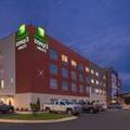 Image of Holiday Inn Express & Suites Farmville, an IHG Hotel