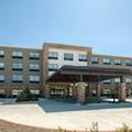 Image of Holiday Inn Express & Suites Fort Worth / Northlake