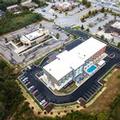 Image of Holiday Inn Express & Suites Gainesville - Lake Lanier Area, an I