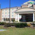 Photo of Holiday Inn Express & Suites Gonzales, an IHG Hotel