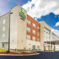 Image of Holiday Inn Express & Suites Greenville SE - Simpsonville, an IHG