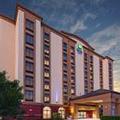 Photo of Holiday Inn Express & Suites Houston - Memorial Park Area, an IHG