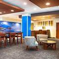 Image of Holiday Inn Express & Suites Houston SW - Galleria Area, an IHG H