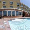 Photo of Holiday Inn Express & Suites Kingsville An Ihg Hotel