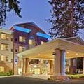 Image of Holiday Inn Express & Suites Lacey