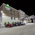 Photo of Holiday Inn Express & Suites Lake Charles South Casino Area, an I