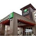 Image of Holiday Inn Express & Suites Langley