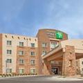 Exterior of Holiday Inn Express & Suites Las Cruces North, an IHG Hotel