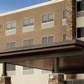 Image of Holiday Inn Express & Suites Locust Grove, an IHG Hotel