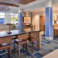 Image of Holiday Inn Express & Suites Madison, an IHG Hotel