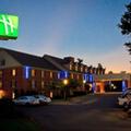 Photo of Holiday Inn Express & Suites Merrimack, an IHG Hotel