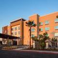 Image of Holiday Inn Express & Suites Moreno Valley Riverside