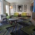 Image of Holiday Inn Express & Suites Nashville North Springfield An Ih