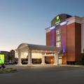 Image of Holiday Inn Express & Suites Norfolk Airport An Ihg Hotel