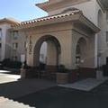 Photo of Holiday Inn Express & Suites Phoenix - Mesa West, an IHG Hotel