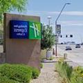 Photo of Holiday Inn Express & Suites Phoenix - Tempe, an IHG Hotel