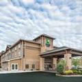 Photo of Holiday Inn Express & Suites Pullman An Ihg Hotel