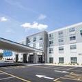 Image of Holiday Inn Express & Suites Rehoboth Beach