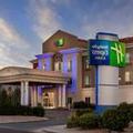 Image of Holiday Inn Express & Suites Reno, an IHG Hotel