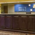 Photo of Holiday Inn Express & Suites Sandy - South Salt Lake City, an IHG