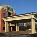 Image of Holiday Inn Express & Suites Selinsgrove