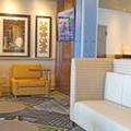 Image of Holiday Inn Express & Suites St. Louis South - I-55, an IHG Hotel