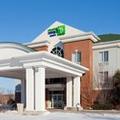 Photo of Holiday Inn Express & Suites Superior, an IHG Hotel
