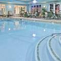 Image of Holiday Inn Express & Suites Urbana Champaign (U of I Area)