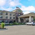 Image of Holiday Inn Express & Suites Washington - Meadow Lands, an IHG Ho