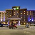 Photo of Holiday Inn Express & Suites Waterloo / St. Jacobs
