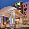 Image of Holiday Inn Express & Suites Williamsport
