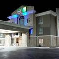 Image of Holiday Inn Express & Suites Woodward, an IHG Hotel