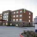 Image of Holiday Inn Express & Suites Wylie West