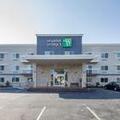 Image of Holiday Inn Express Sunnyvale Silicon Valley