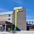 Image of Holiday Inn Express Washington DC East - Andrews AFB, an IHG Hote