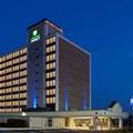 Photo of Holiday Inn Express Washington DC SW - Springfield, an IHG Hotel
