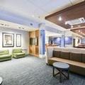 Photo of Holiday Inn Express and Suites-Lehi - Thanksgiving Point, an IHG