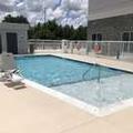Photo of Holiday Inn Hotel And Suites Fayetteville W-Fort Bragg Area, an I