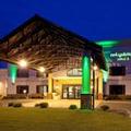 Image of Holiday Inn Hotel & Suites Lakeville