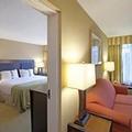 Photo of Holiday Inn Hotel & Suites Nashua