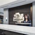Image of Holiday Inn Hotel & Suites Silicon Valley - Milpitas, an IHG Hote